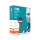 Eset Security Pack 3PC + 3smartfony (24m.) kontynuacja - 200654 - zdjęcie